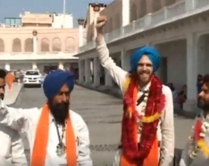 ਡੇਵਿਡ ਐਥੋ