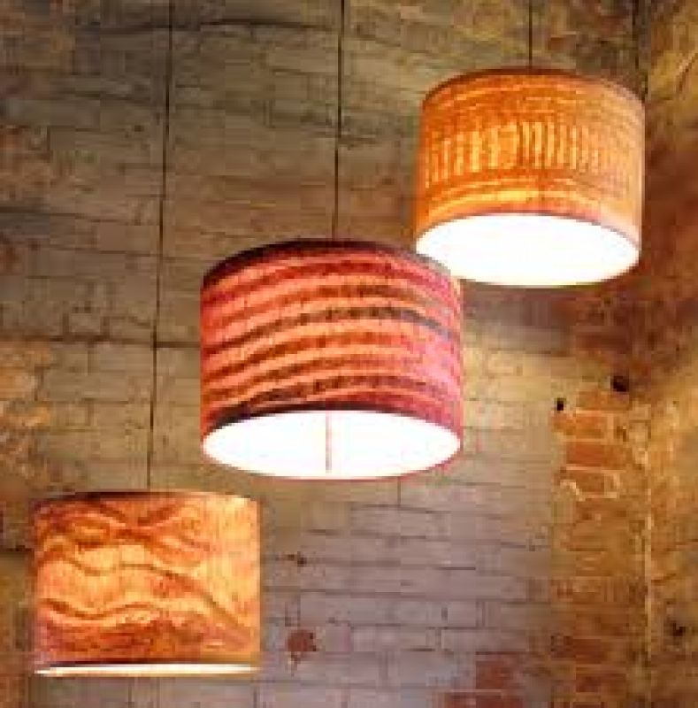 lamp shades