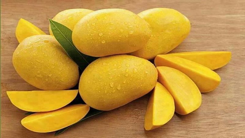 Mangos