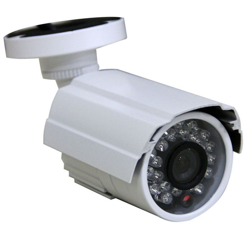 CCTV Camera
