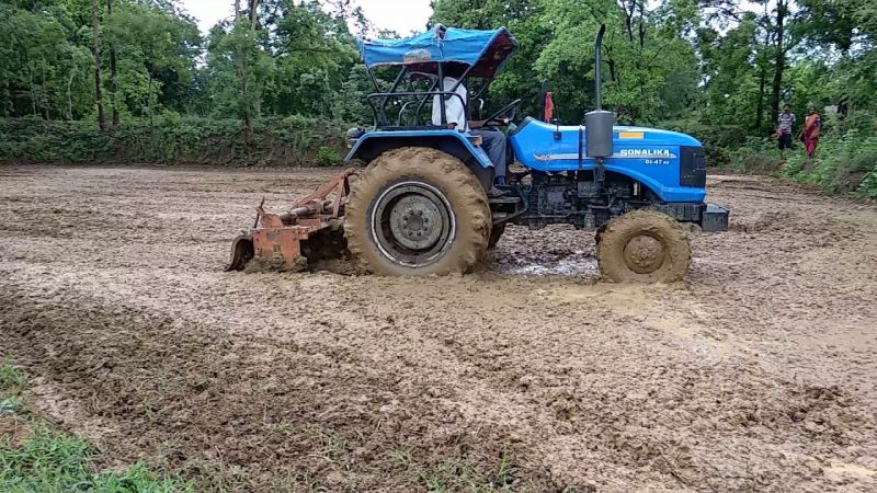 agriculture eqiuments