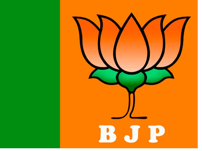 BJP