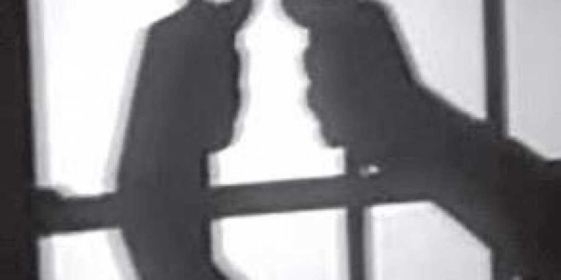 wanted criminals arrested