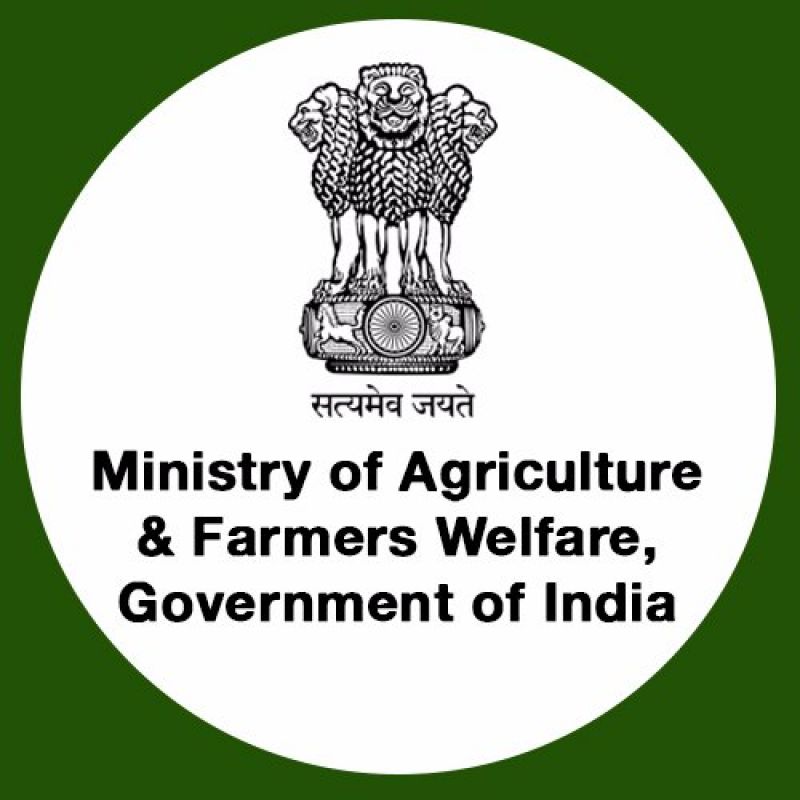 Agriculture INDIA