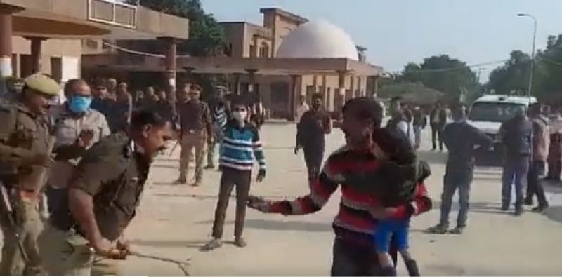 file photo file photo