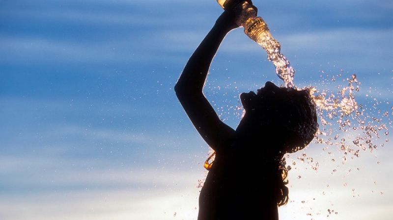 How to protect yourself from loo in summer