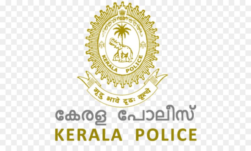 Kerala Police