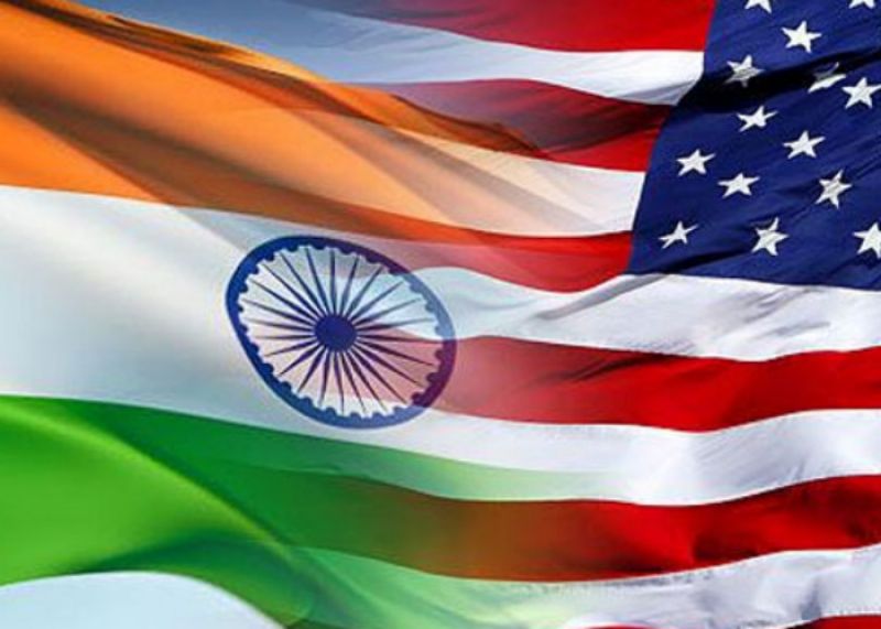 STA-1 status from U.S. welcome, says India