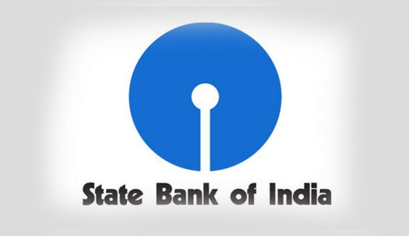 SBI Money Transfer 