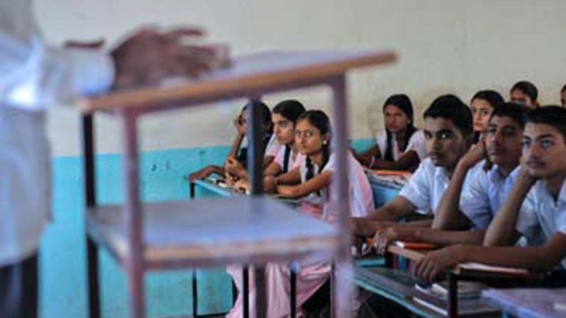 UP Private Schools could not hike School fee
