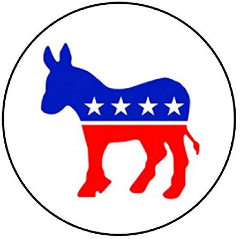 Democratic Party