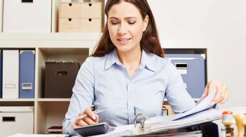 IBPS Recruitment 2021