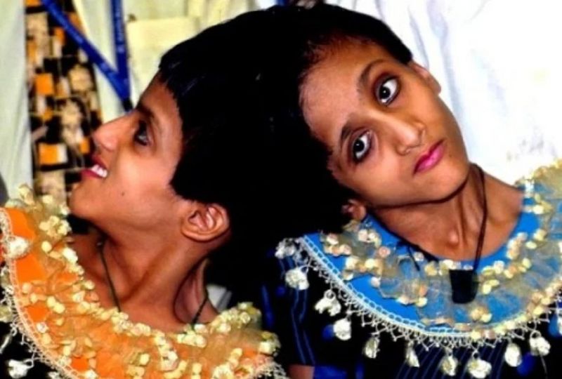 littil fan of salman 