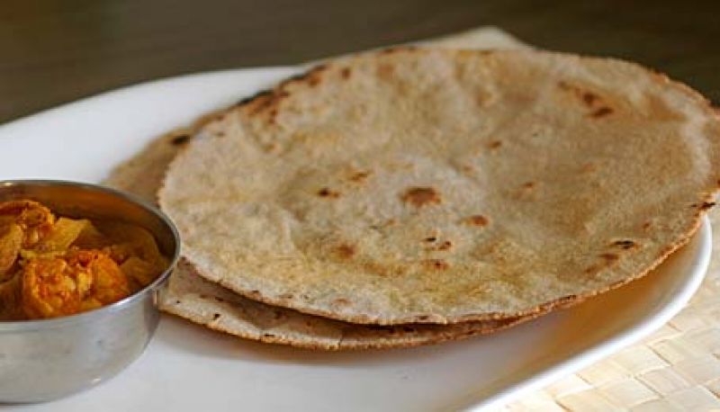 roti zwar
