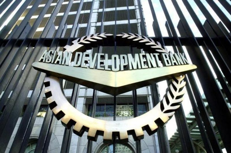 ADB