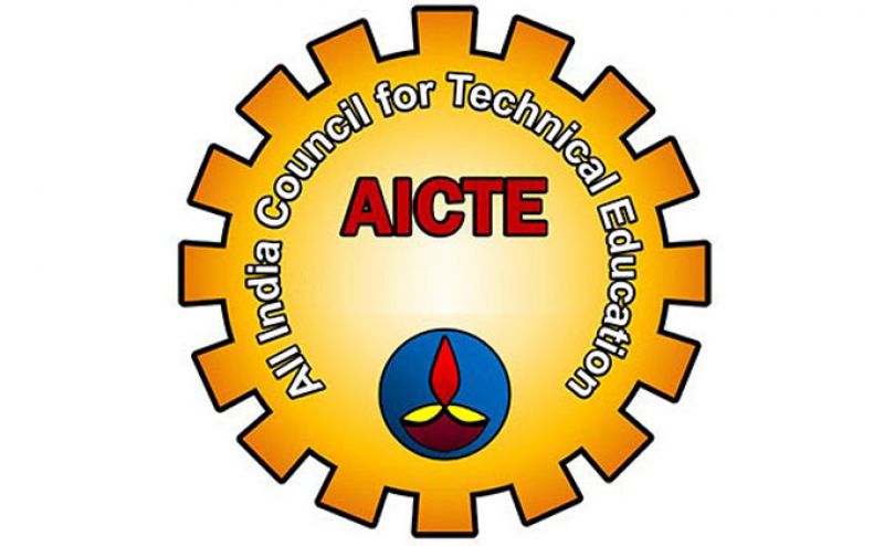 All India Council for Technical Education
