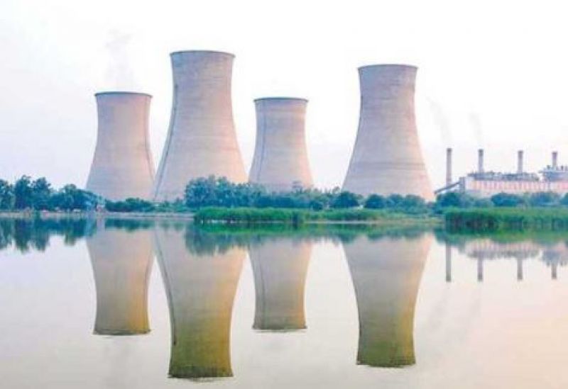  Bathinda Thermal Plant
