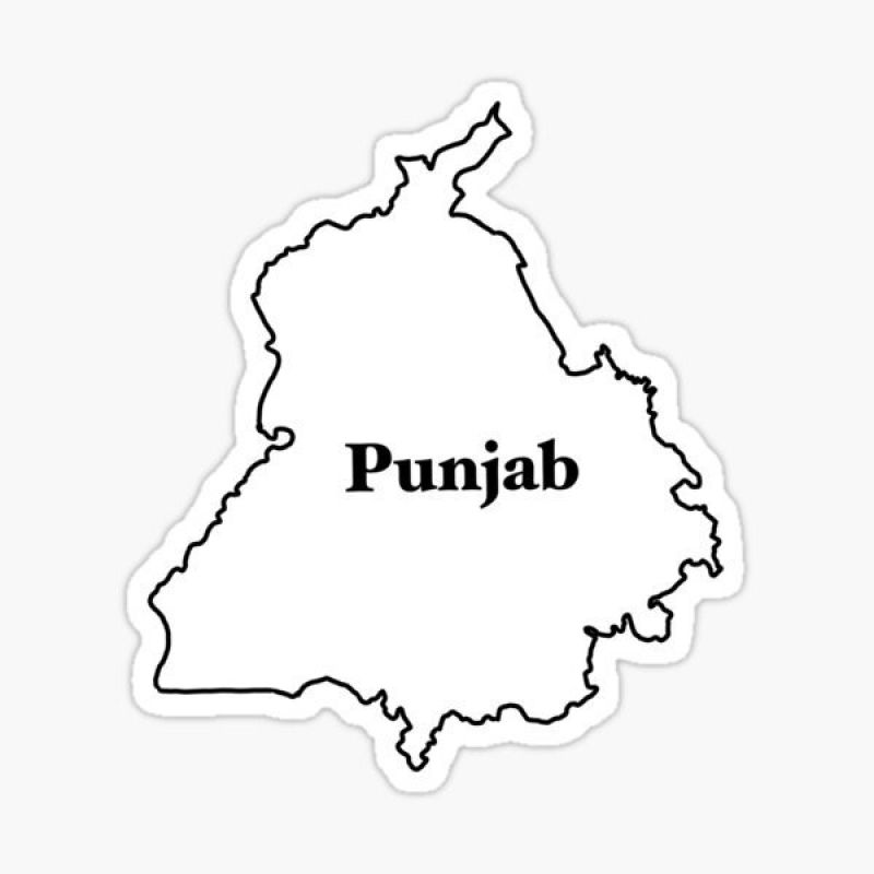 Punjab 