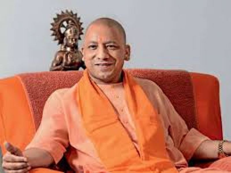 yogi sarkaar