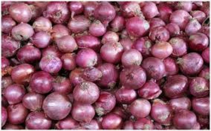 onion theft in bihar
