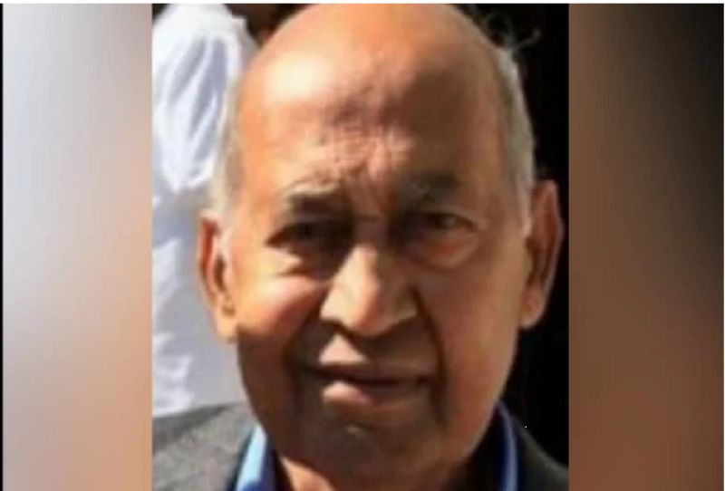 Ruthless murder of retired teacher in Jalandhar