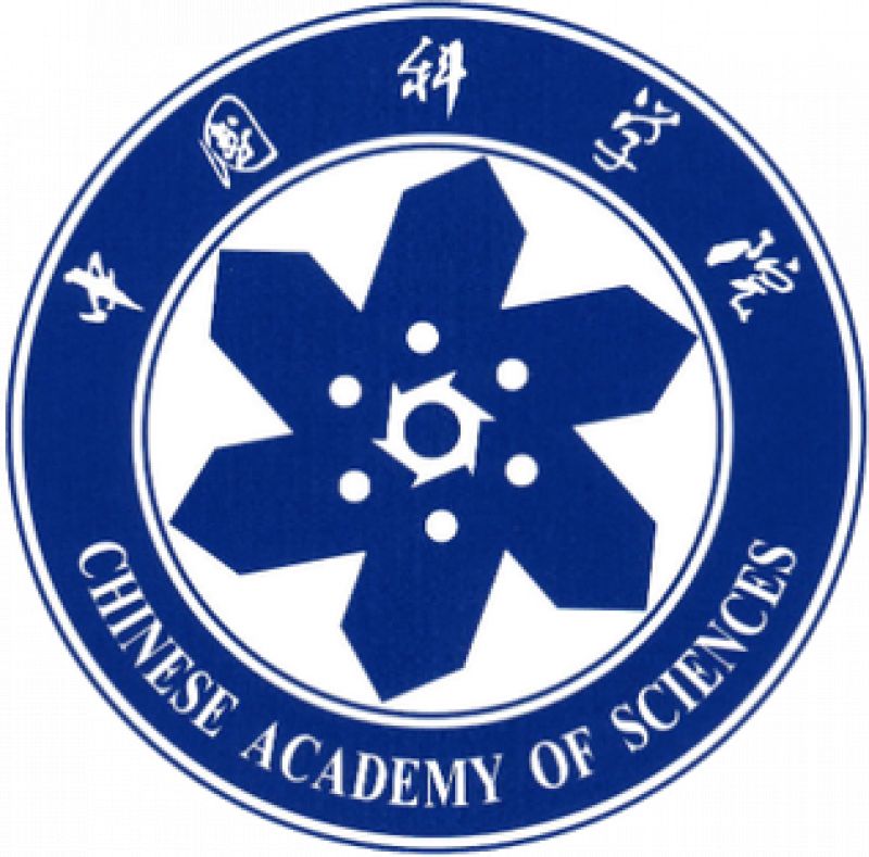 Chinese Academy of Sciences