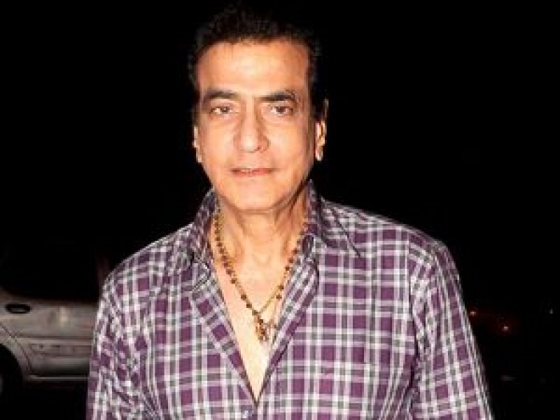 Jitender sexual exploitation case