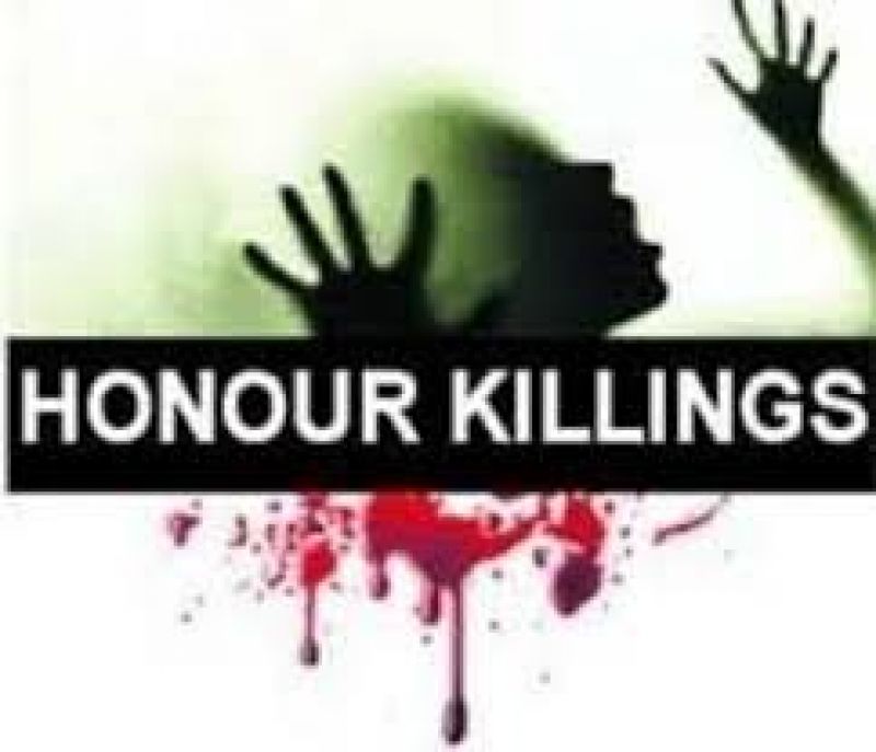 honor killing in royal city patiala