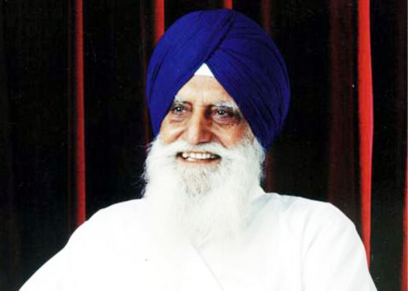Jathedar-Gurcharan-Singh-Tohra