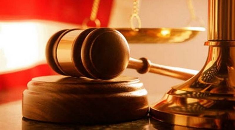 Punjab and Haryana High Court ask MEA