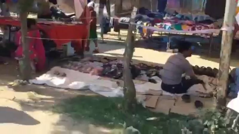 Gurdwara Tahla Sahib 