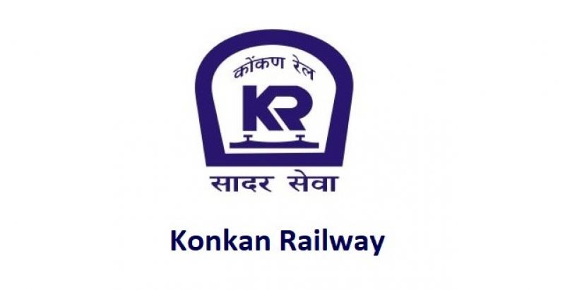 Konkan Railway 