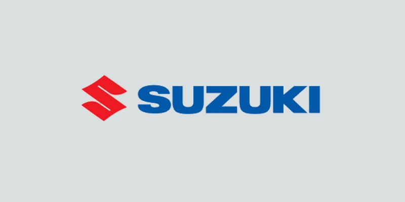 Maruti Suzuki