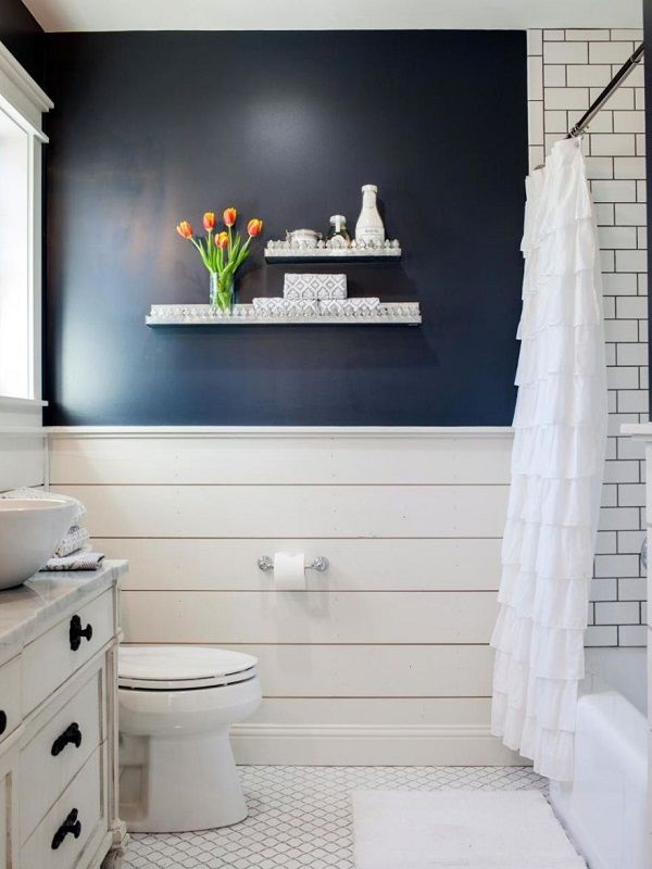 Best Stylish Bathrooms 