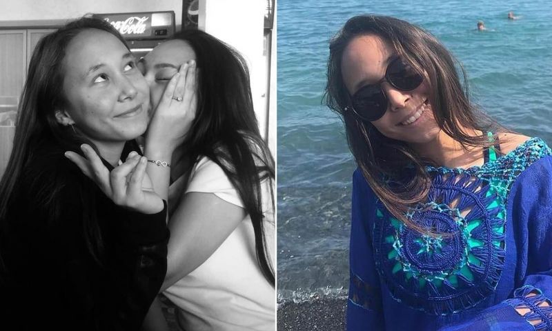 Girl dies in her sleep after mobile phone explodes while charging