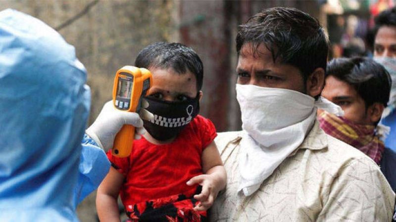 Third Covid-19 wave likely in August- ICMR