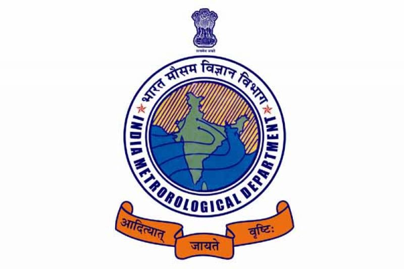 Indian Meteorological Department (IMD)
