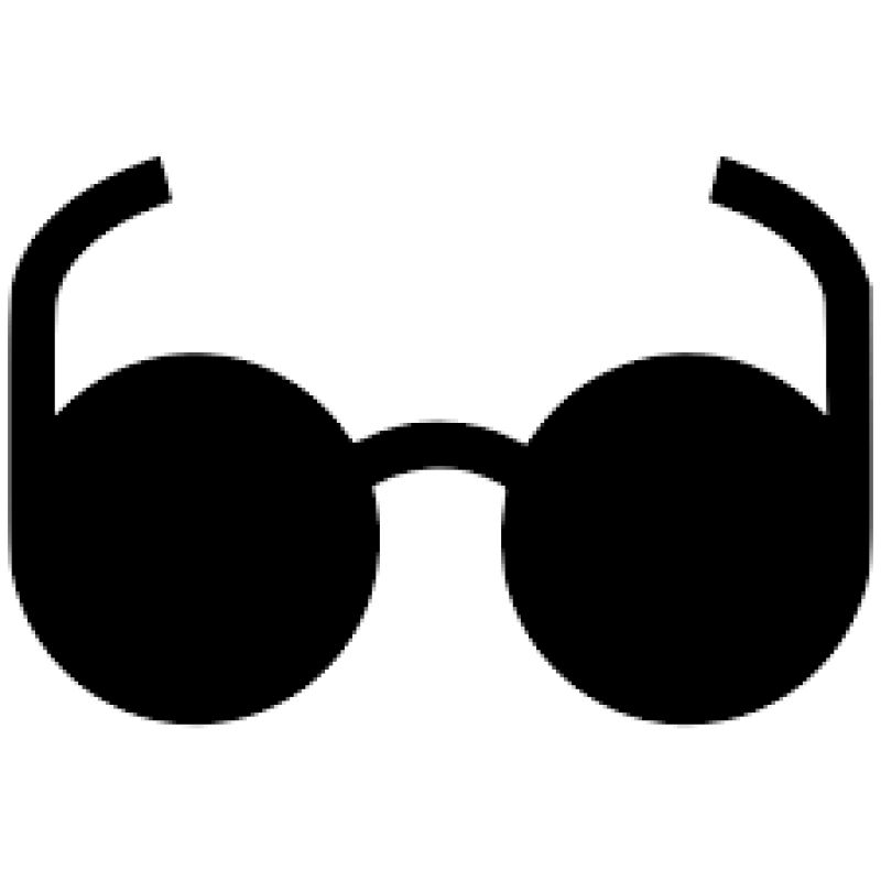 Sunglasses at night bust abductors of Haryana