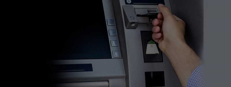 SBI customers can withdraw cash without ATM cards