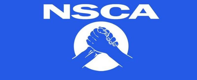NSCA
