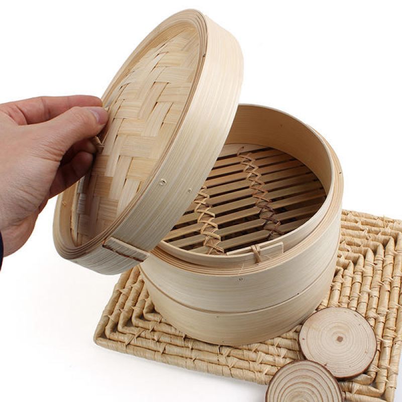 Steamer Basket