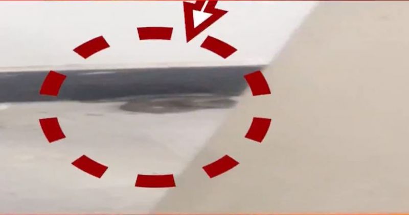  Haryana Secretariat office Snake News in punjabi 