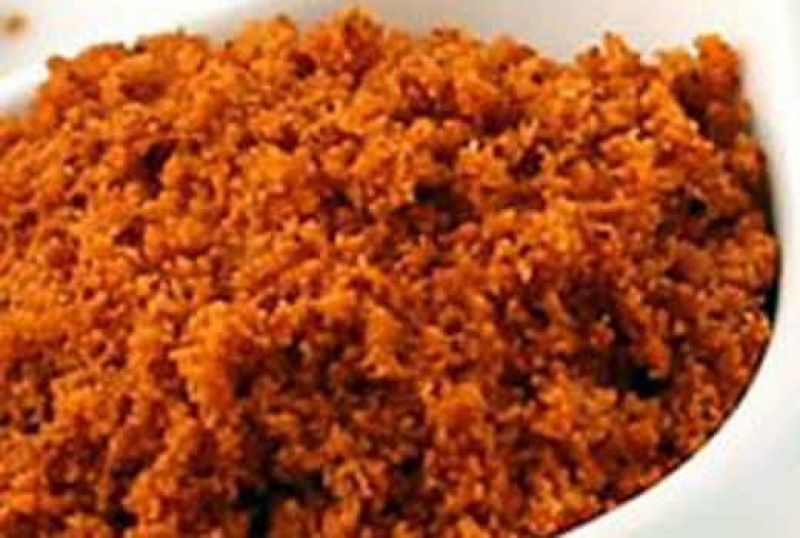 Chutney Raita Recipes