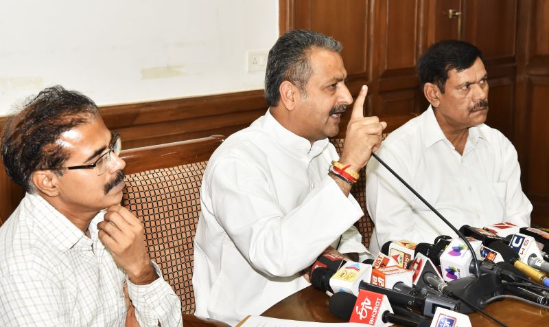 Transfer policy for Punjab teachers