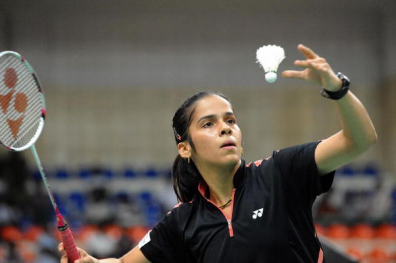 Siana Nehwal 