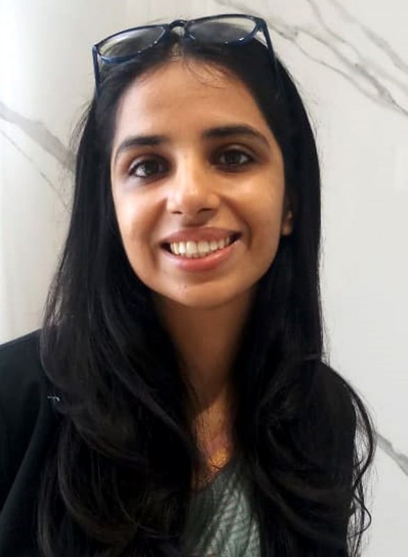 Muktsar woman cracks Delhi judicial exam