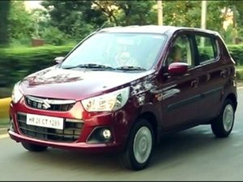 Third Party Motor Insurance Premiums bulet Motocycle