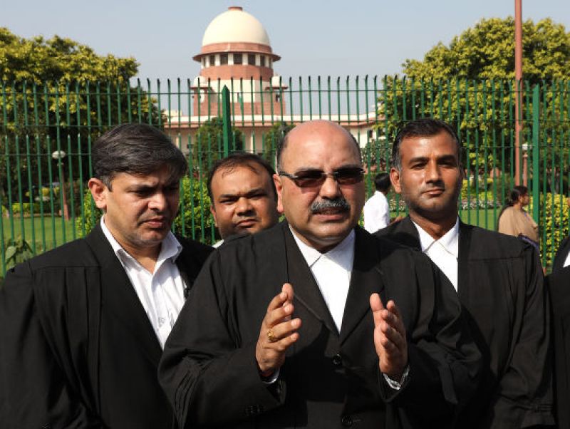 Adv. Barun Kumar Sinha 