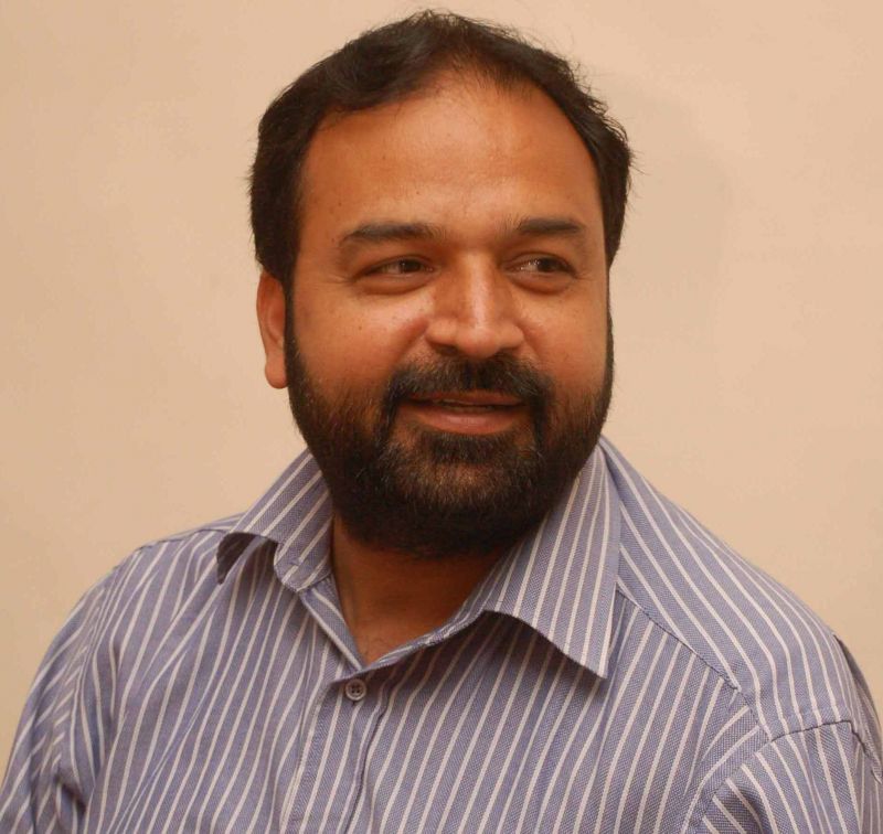 sukhwinder kotli