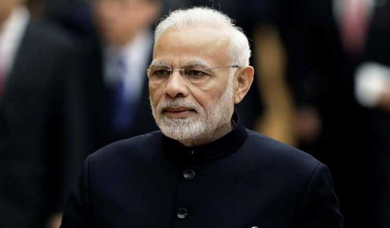 PM Narendra modi 
